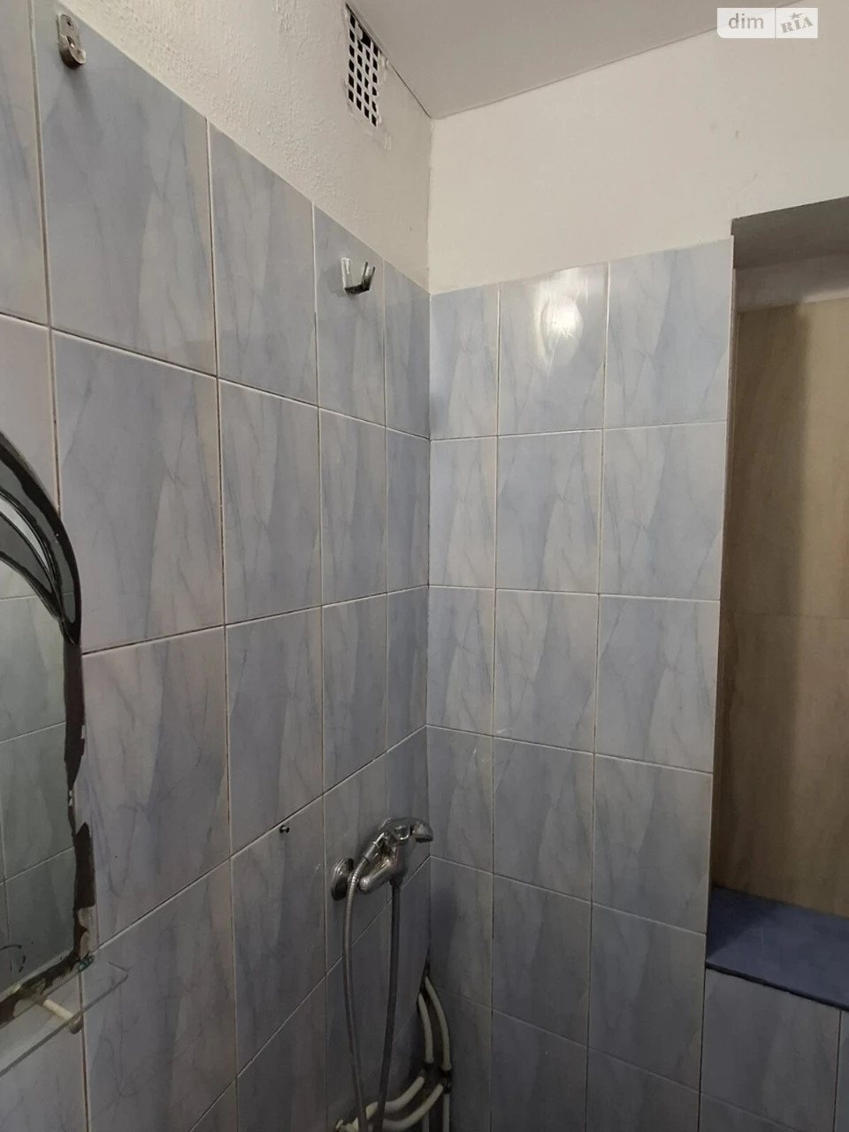 Продаж Дім Лєнпоселище