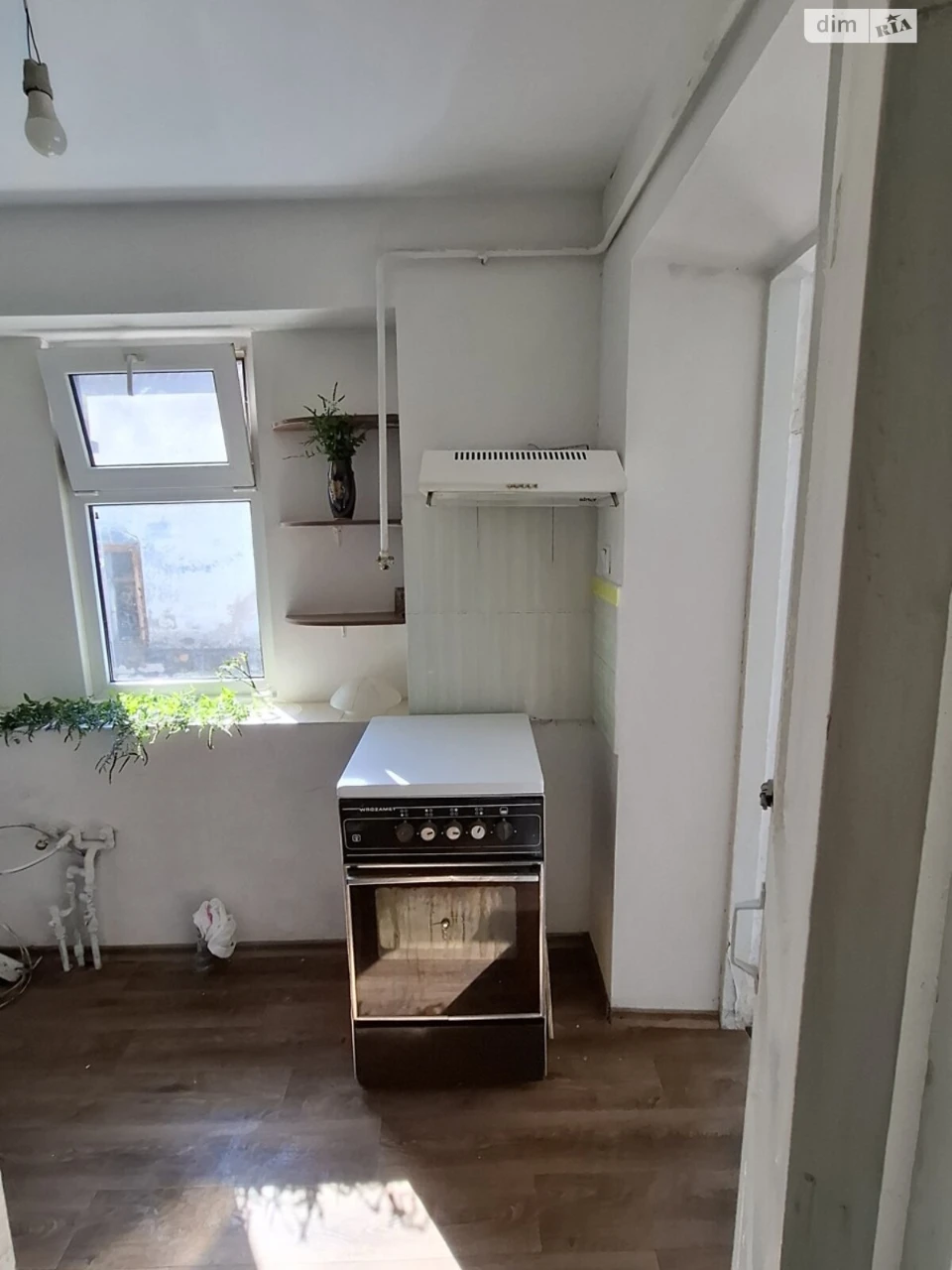 Продаж Дім Лєнпоселище