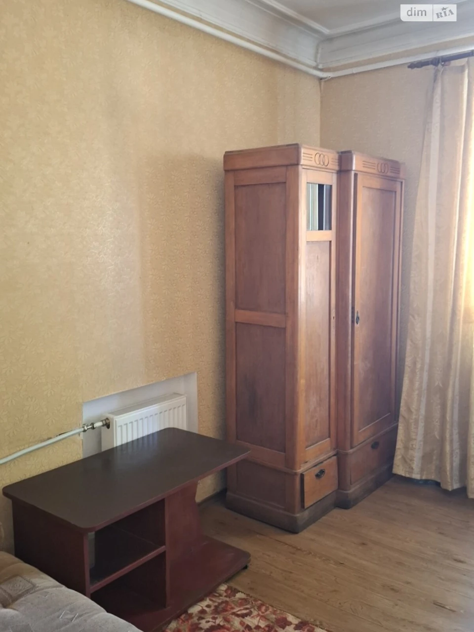 Продаж Дім Лєнпоселище