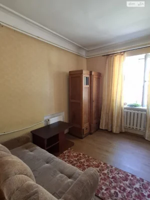 Продаж Дім Лєнпоселище