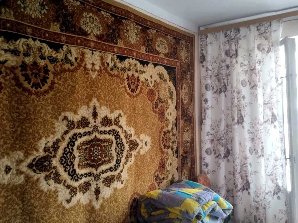 Квартира. Вінниця, Нечуя-Левицького вул.