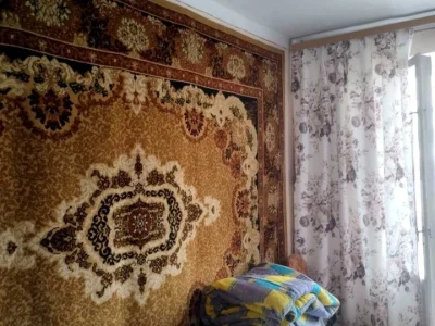 Квартира. Вінниця, Нечуя-Левицького вул.