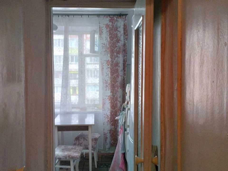 Квартира. Вінниця, Нечуя-Левицького вул.