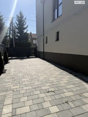 Довгострокова Оренда Квартира Свепомоц