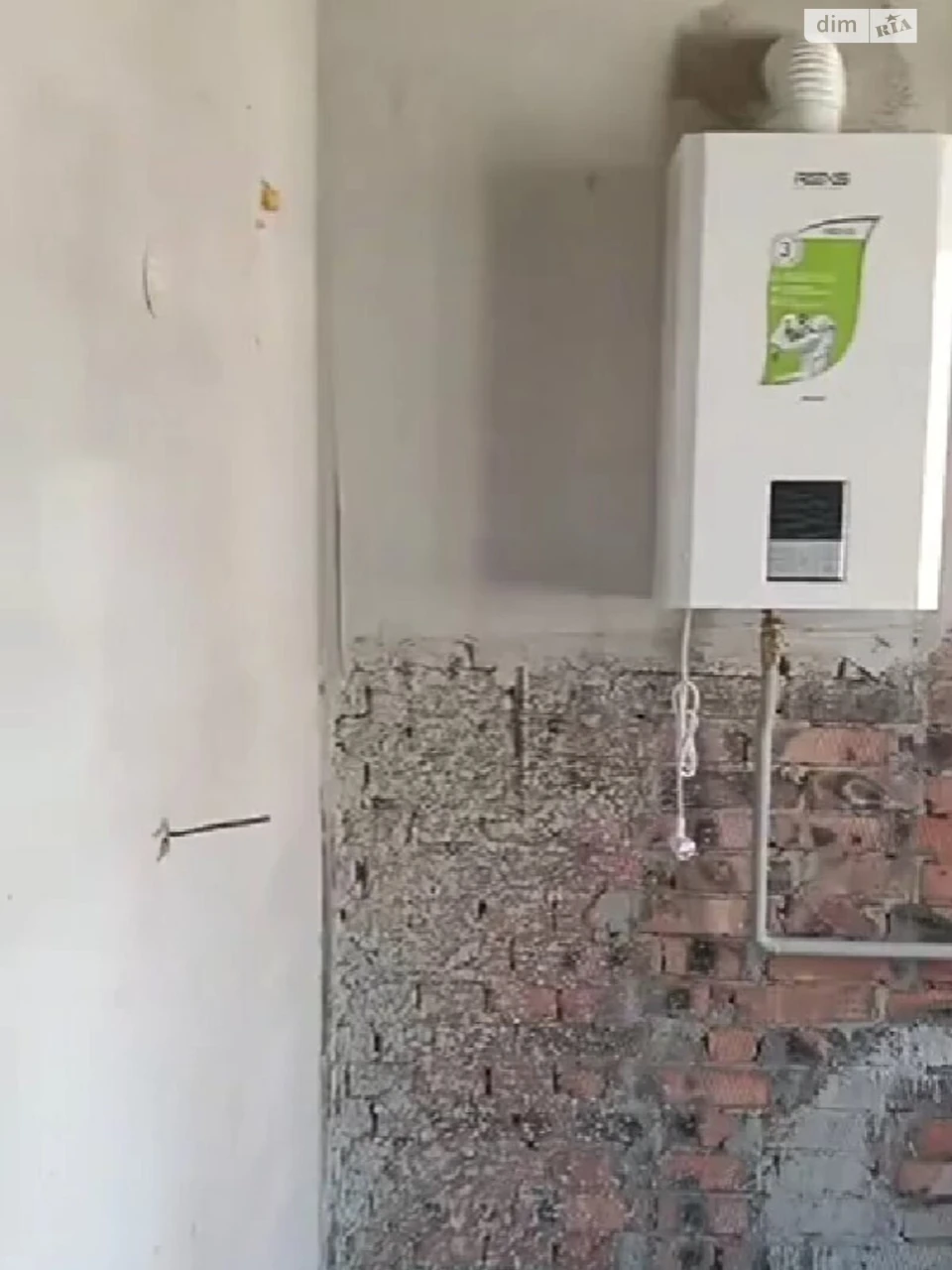 Продаж Квартира Південно-Західний