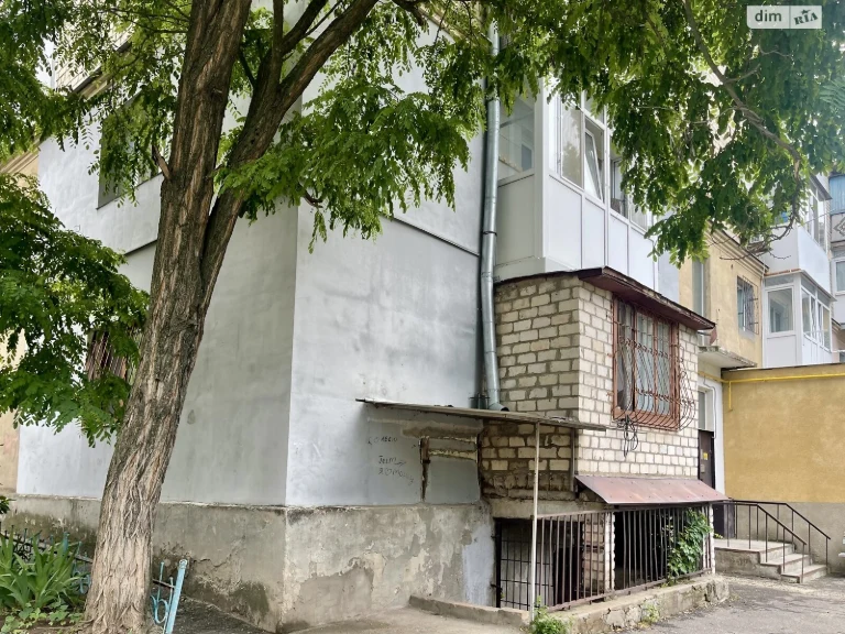 Продаж Квартира Заводський
