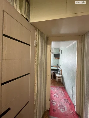 Продаж Квартира Заводський
