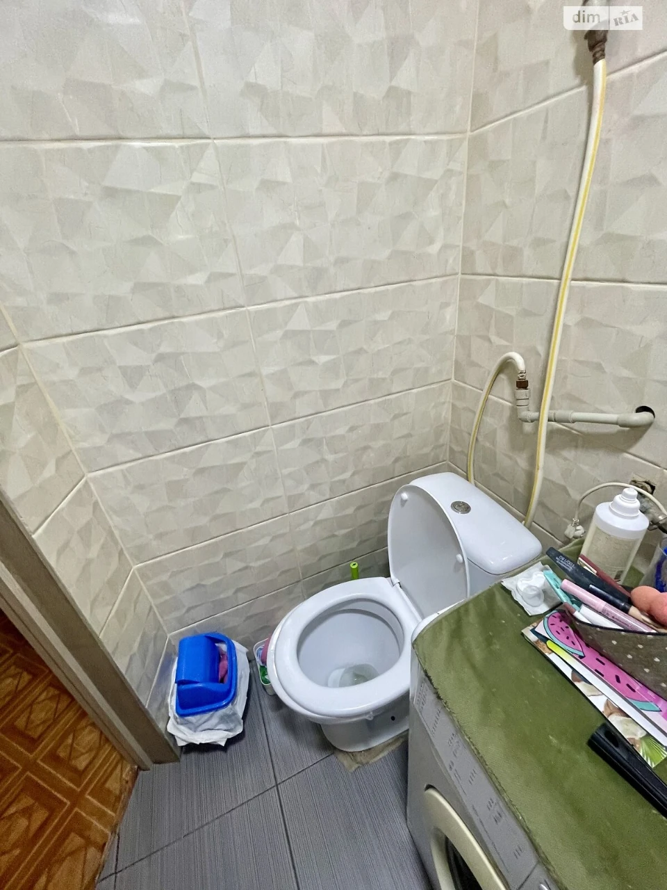 Продаж Квартира Заводський