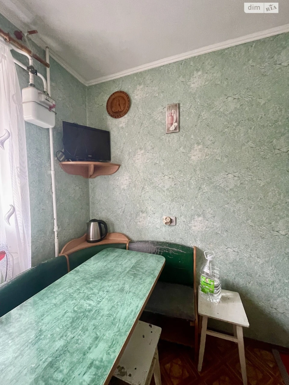 Продаж Квартира Заводський