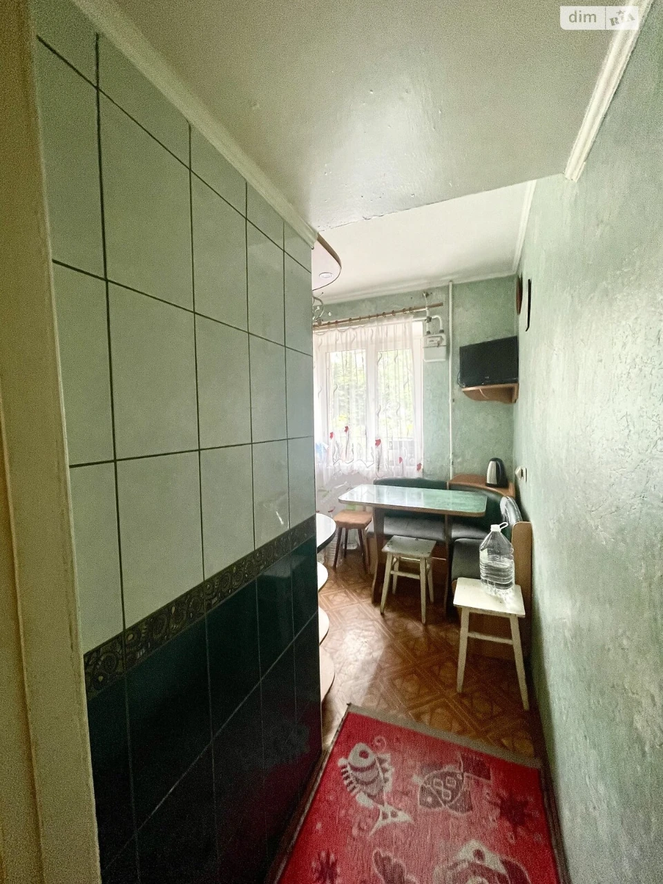 Продаж Квартира Заводський