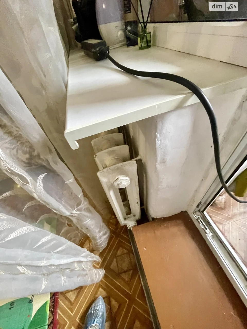 Продаж Квартира Заводський