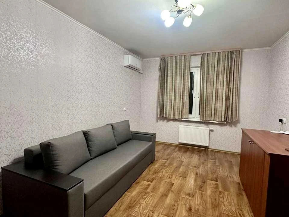 Квартира. Київ, Здолбунівська вул.
