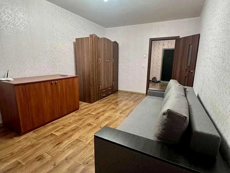 Квартира. Київ, Здолбунівська вул.