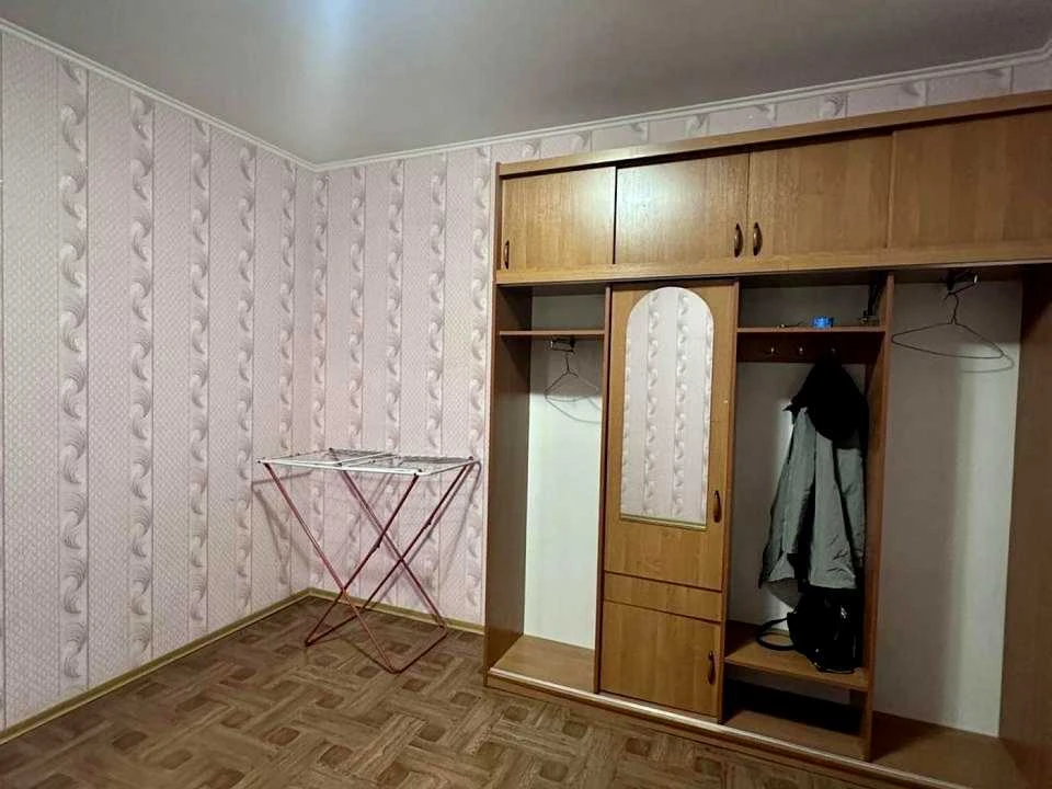 Квартира. Київ, Здолбунівська вул.