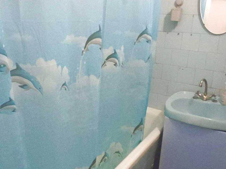 Квартира. Київ, Генерала Алмазова вул.