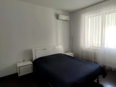 Квартира. Київ, вулиця Степана Руданського
