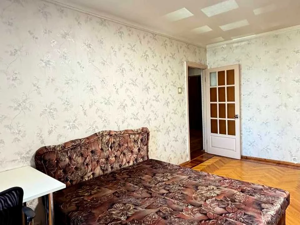 Квартира. Київ, В'ячеслава Чорновола вул.