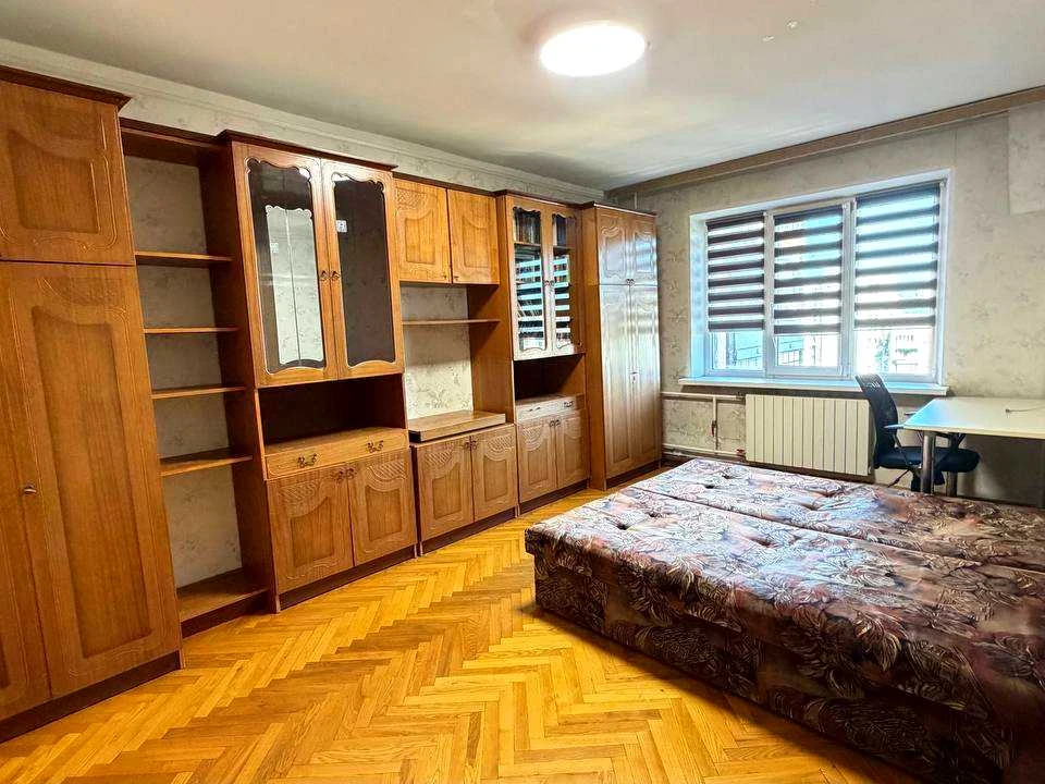 Квартира. Київ, В'ячеслава Чорновола вул.