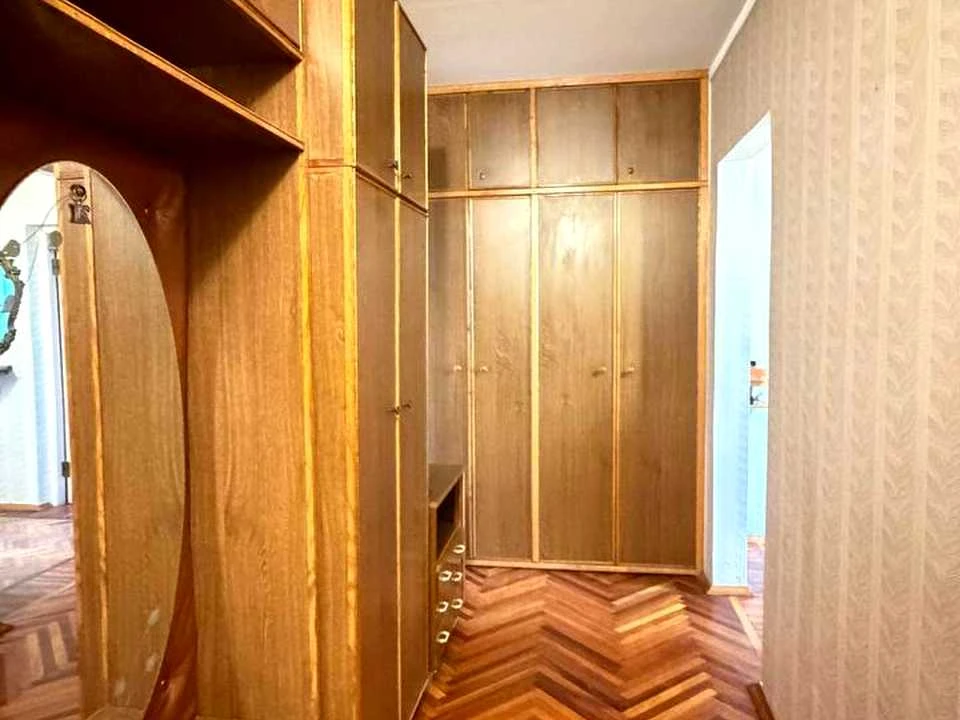Квартира. Київ, В'ячеслава Чорновола вул.