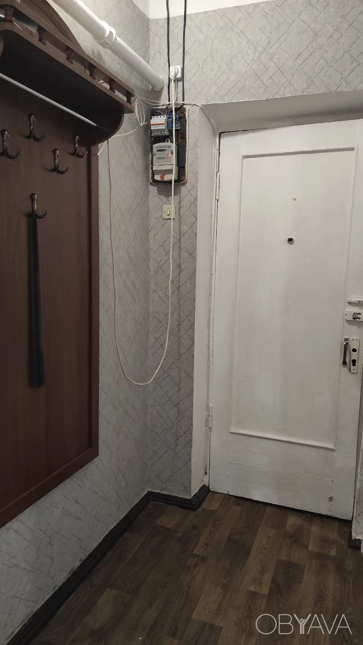 Оріхуватська 13