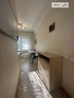 Продаж 2к квартири 38.4 кв. м на вул. Васильківська 53 корпу