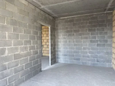 For sale one-room apartment in the residential complex Dnipro Island Dnipro Ayen