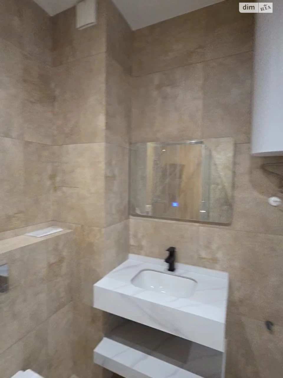 Продаж Квартира Великий Фонтан