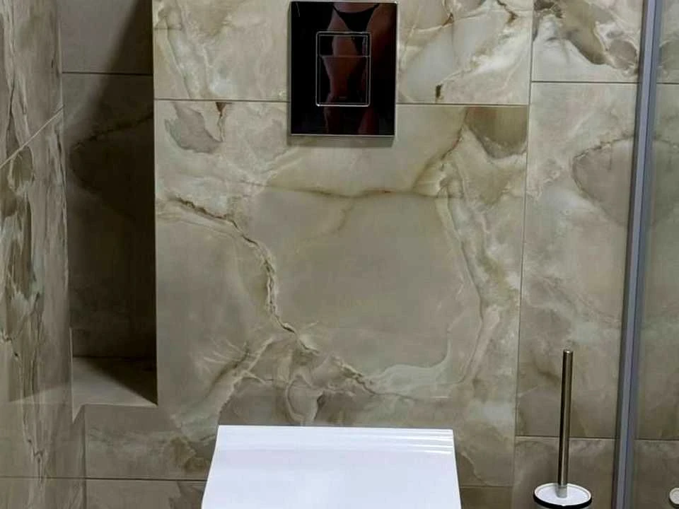 Apartment. Odessa, Красноva St.