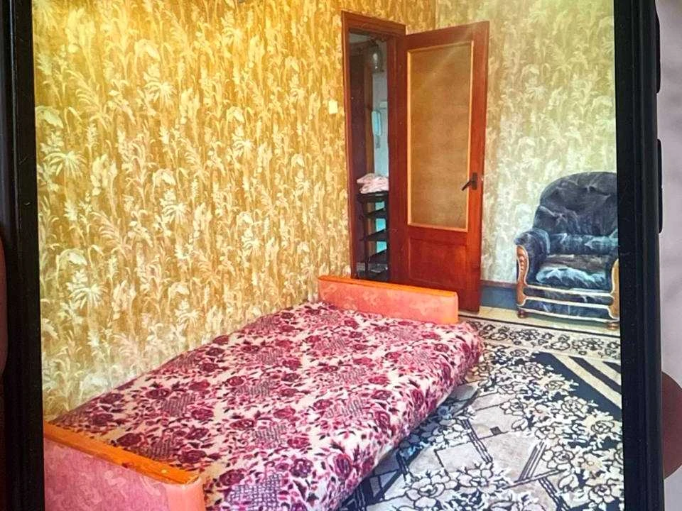 Квартира. Одеса, Князя Ярослава Мудрого просп.