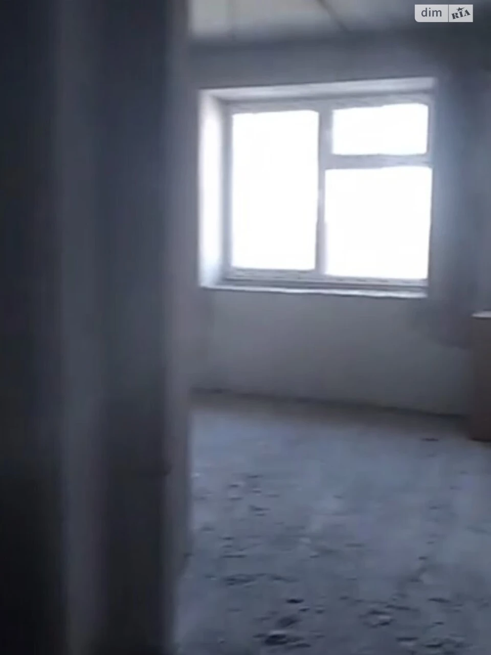 Sale of Apartment Ozerna