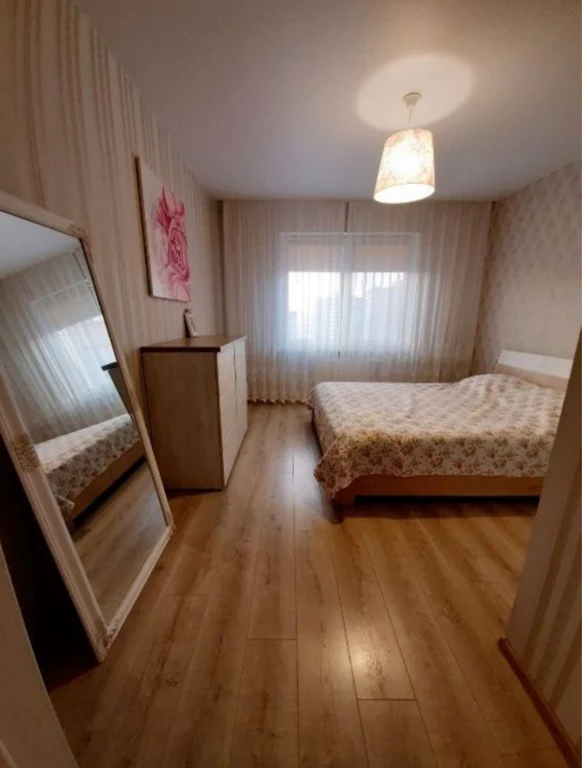 Продаж чудової 2х кв. в ЖК Патриотика