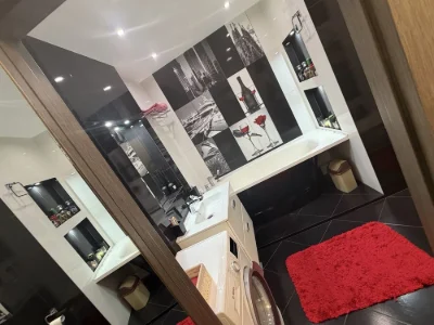 Great Apartment! Holosiiv District