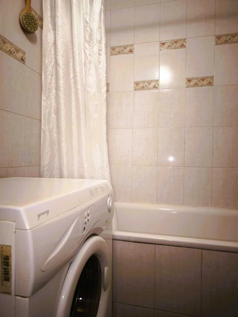 Продажа квартиры рядом с метро Житомирская
