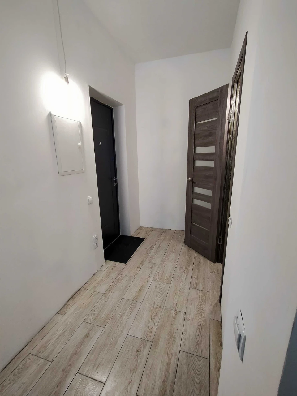 Продається квартира. Київ Шевченківський район. Магістральна