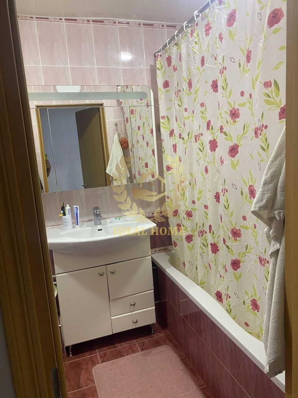 Продаж 4-кімн. квартири, 1/16, 115 м², вул. Київ – комфорт і