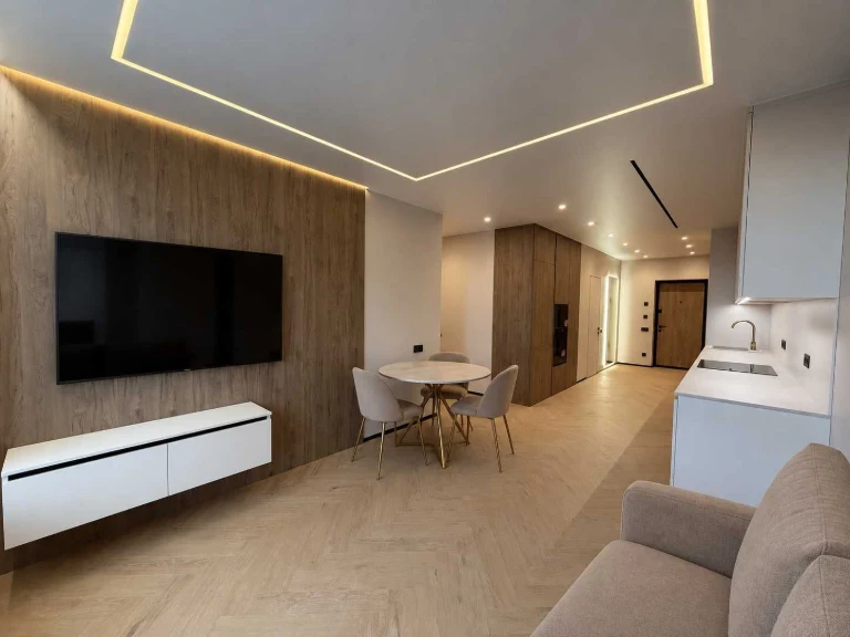 ВЛАСНИК. Продаж 3-кімнатної квартири 77 м² | ЖК Варшавський