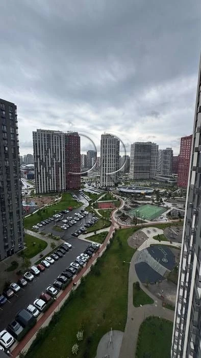 Продаж 2 кімнат квартири Варшавський плюс/Виноградар/Подільс