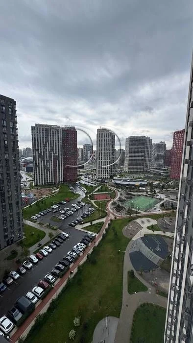 Продаж 2 кімнат квартири Варшавський плюс/Виноградар/Подільс