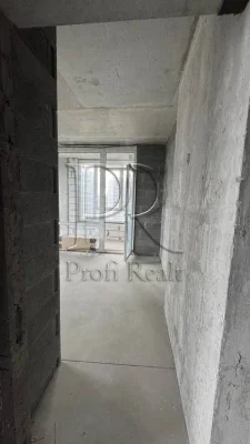 Продаж 2 кімнат квартири Варшавський плюс/Виноградар/Подільс