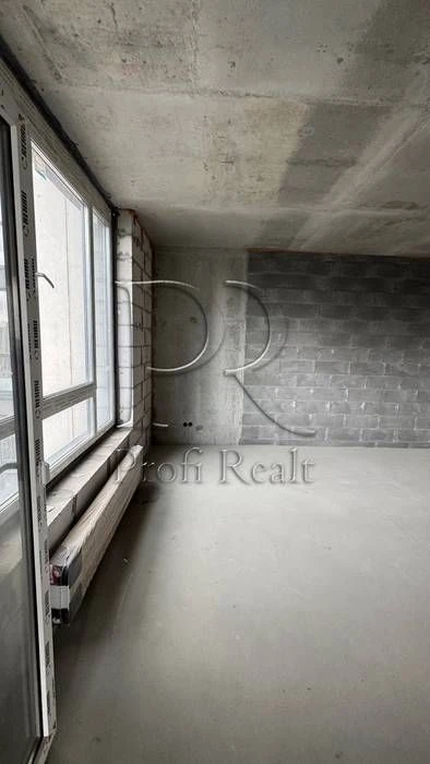 Продаж 2 кімнат квартири Варшавський плюс/Виноградар/Подільс