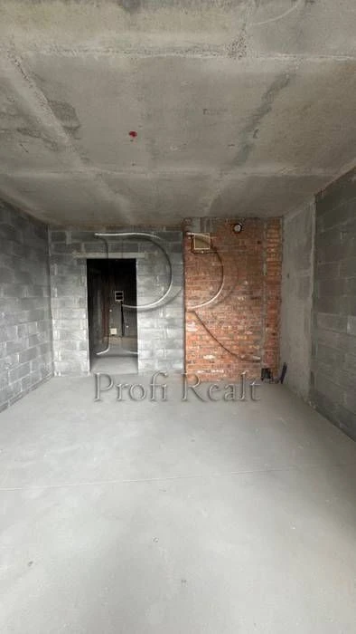 Продаж 2 кімнат квартири Варшавський плюс/Виноградар/Подільс