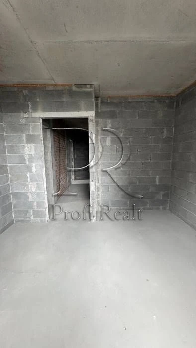 Продаж 2 кімнат квартири Варшавський плюс/Виноградар/Подільс