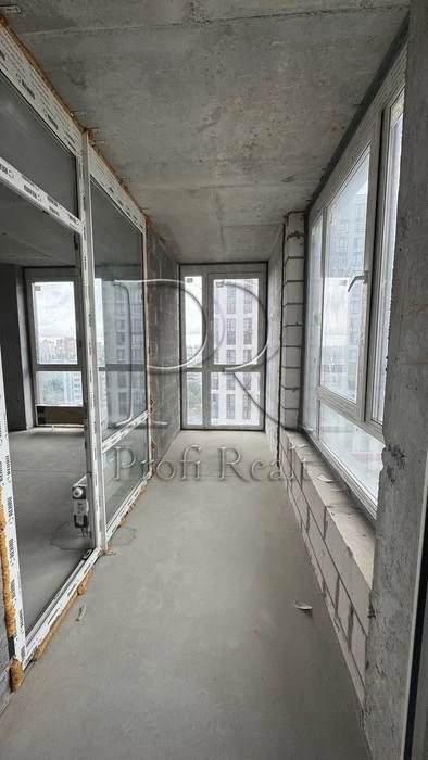 Продаж 2 кімнат квартири Варшавський плюс/Виноградар/Подільс