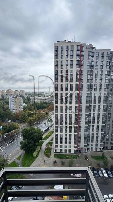 Продаж 2 кімнат квартири Варшавський плюс/Виноградар/Подільс