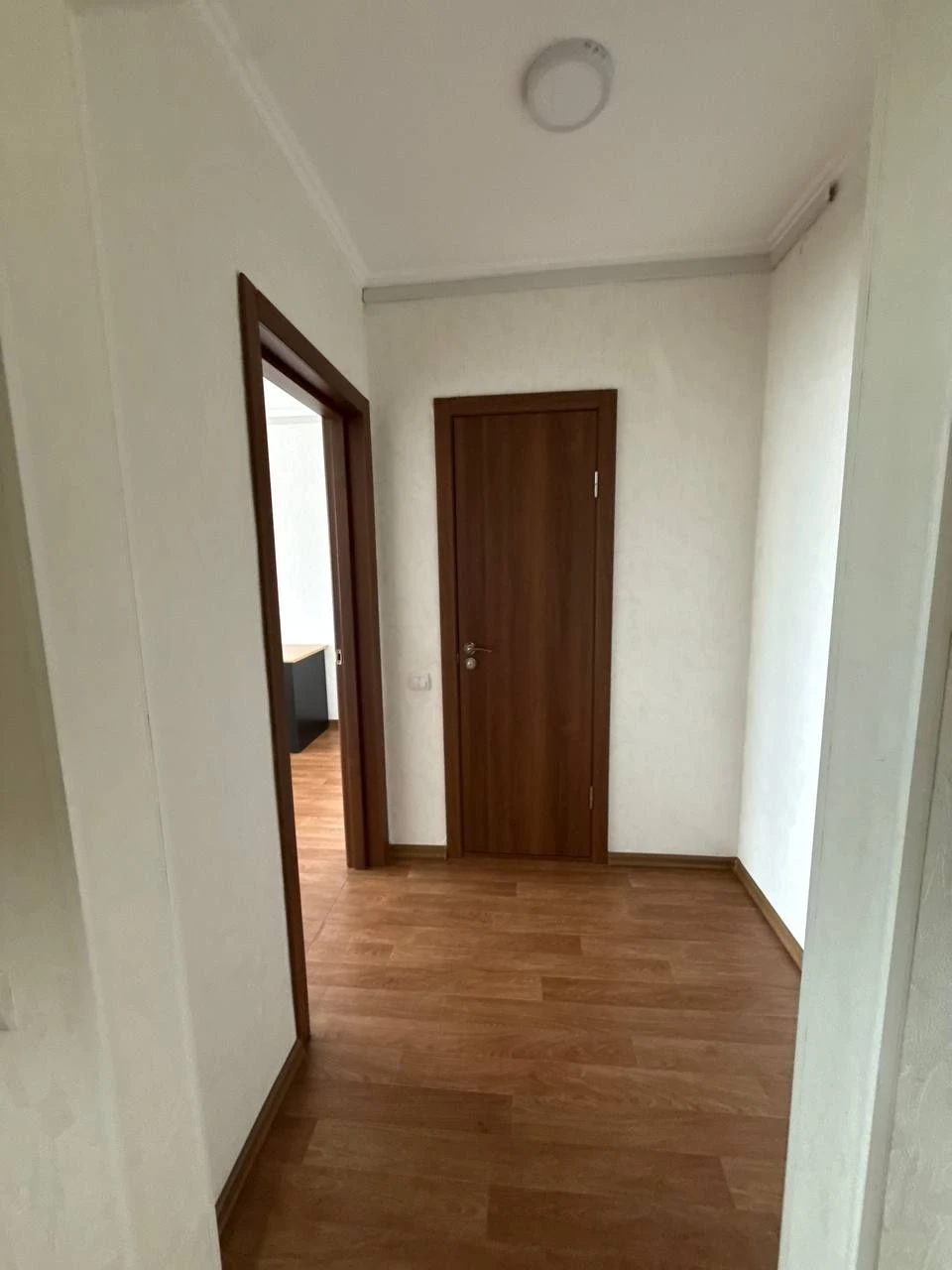 Продаж видової 2 кімнатної квартири провулок Моторний 11 А