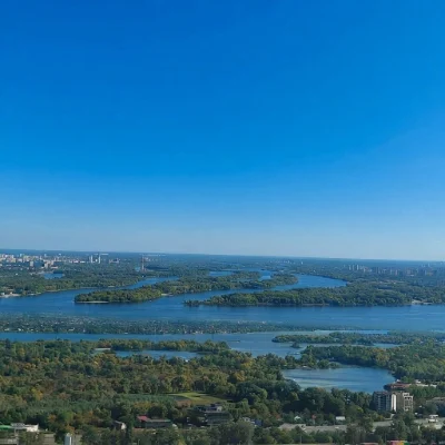 Продаж видової 2 кімнатної квартири провулок Моторний 11 А
