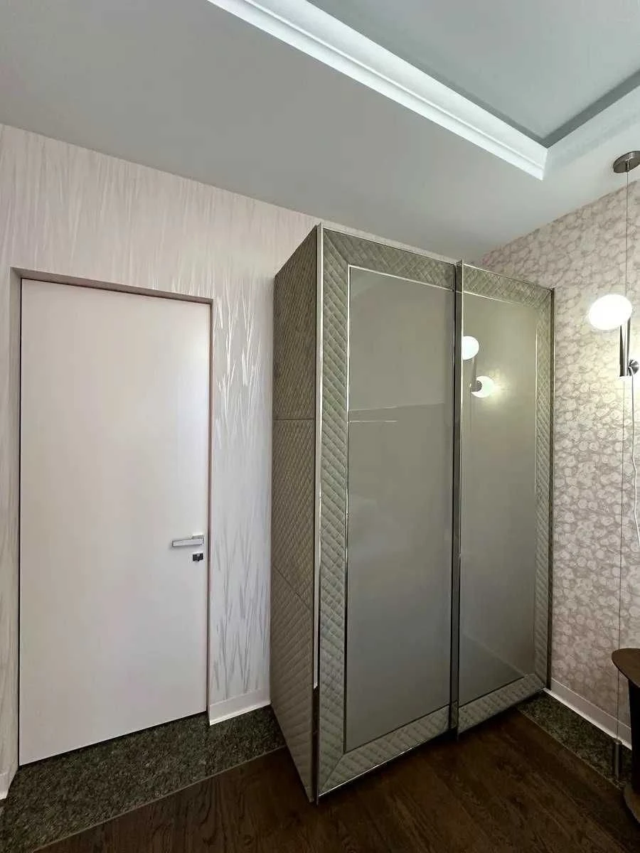 ЖК Французький квартал 1, Квартира 50 м2, метро Палац Україн