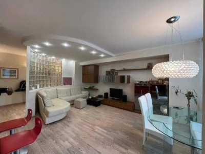 Продаж Квартири на Позняках, 3 кімнати - 106 м2, вул. Княжий