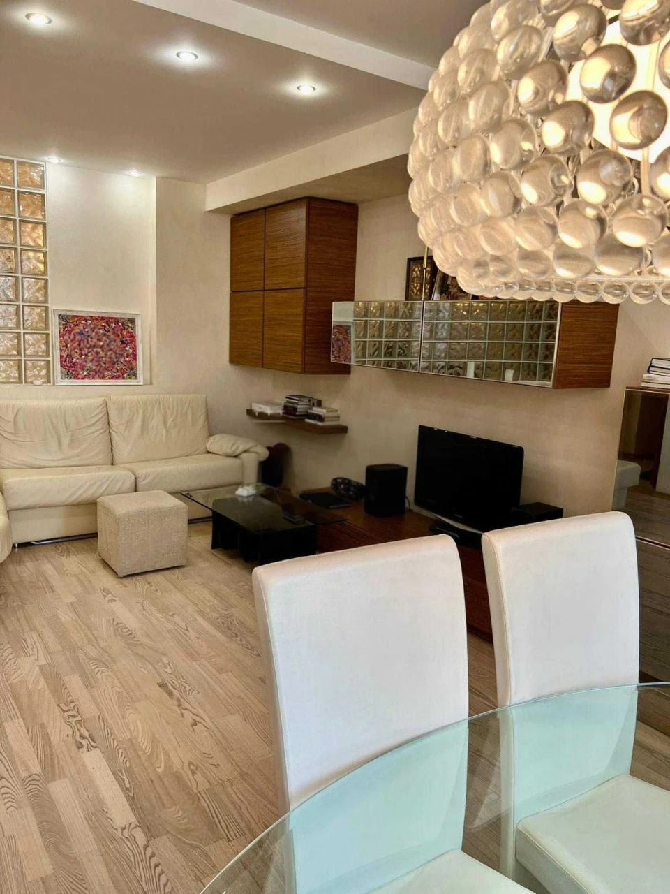 Продаж Квартири на Позняках, 3 кімнати - 106 м2, вул. Княжий