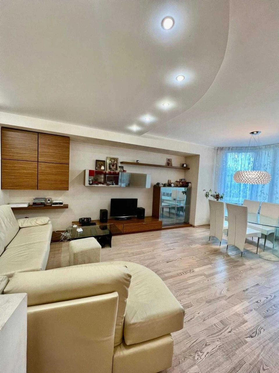 Продаж Квартири на Позняках, 3 кімнати - 106 м2, вул. Княжий